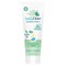 Baby Dove Caring By Nature Hypoallergenic Baby Lotion, 8 Fluid Ounce, 6PK 69603879 - alternate 9