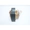 Advance 250W METAL HALIDE CORE & COIL BALLAST KIT 120/277/347VAC 71A57A0-001D - alternate 8