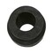 John Deere BUSHING, JOHN DEERE OEM 4217755 4217755 - alternate 5