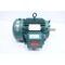 Baldor-Reliance AC MOTOR 208-230/460V-AC 1760RPM 3HP 3PH L0182T ECP3661T - alternate 1