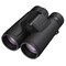 Nikon Monarch M5 12X 42-Mm Binoculars With Neck Strap, Case & Caps 16769 - alternate 7
