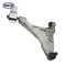 Skyward Automotive Products Suspension Control Arm and Ball Joint Assembly,  SK520393 - alternate 1