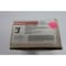Honeywell HUMIDIFIER/DEHUMIDIFIER CONTROLLER 35-65 PERCENT RH H69A1014 - alternate 6