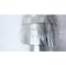 United Filtration Systems FILTER GMS130-M1HG - alternate 8