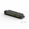 Te Connectivity MBXL R/A HDR 7P+8S+3ACP 5-6450120-5 - alternate 1