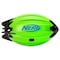 Nerf Football 82208 - alternate 9