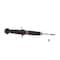Kyb Gas Strut,  340072 - alternate 3