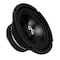 Pyle Pyle 6.5" Car Audio Speaker Midrange, 300W Power, Paper Cone, 200-5 kHz, 8Ohm, 30 oz Magnet PDMR6 - alternate 1
