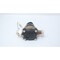 Neptune WATER FLOW METER 5/8IN T-10 - alternate 7