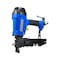 Estwing Pneumatic 10.5G 1-9/16in Fencing Stapler with Adjustable Metal Belt Hook, 1/4in NPT Fitting EFS105 - alternate 1