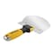 Tapetech 6.5in Stainless Steel Bucket Scoop SCP02 - alternate 4