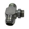 Komatsu FITTING, KOMATSU OEM WA4723 WA4723 - alternate 5