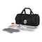 Picnic Time Family Of Brands NCAA Wisconsin Badgers BBQ Kit Grill Set & Cooler, BBQ Accessories 757-06-175-644-0 - alternate 1