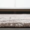 Jonathan Y Marokko Diamond Tribal Medallion Beige/Brown 2 ft. x 8 ft. Indoor/Outdoor Runner Rug SMB127A-28 - alternate 8