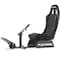 Playseat Evolution Racing Suede REM.00008 - alternate 1