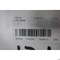 Ust Roller Chain 10Ft RS80 - alternate 5
