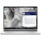 Dell PB16250 PRO 16 PLUS CORE_ULTRA_7-26 GCY30 - alternate 1