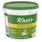 Knorr Professional Caldo de Camaron Shrimp Bouillon Base, 4.4 pound, 4PK 84103853 - alternate 8