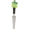 Best Garden 13'' Multi-Function Garden Transplanter GT-965US - alternate 6