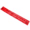 3M Red XT 7902 Power 7902-XT - alternate 8