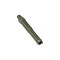 Cnh HYD CONNECTOR, CNH OEM 82016971 82016971 - alternate 2