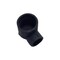 Caterpillar ELBOW, CATERPILLAR OEM 2040378 2040378 - alternate 4