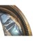 Komatsu GEAR, KOMATSU OEM 42C-33-11312 42C-33-11312 - alternate 6