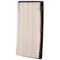 Premium Guard Engine Air Filter,  PA3592 - alternate 1