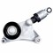 Goodyear Automatic Drive Belt Tensioner Assembly 55840 - alternate 1