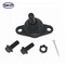 Skyward Automotive Products Suspension Ball Joint,  SK9352 - alternate 1