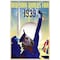 Homeroots New York 1939 World's Fair Vintage Travel Unframed Print Wall Art 394372 - alternate 1