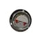 Caterpillar GAUGE-PRESSURE, CATERPILLAR OEM 5303688 5303688 - alternate 1