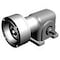 Cone Drive WORM GEAR REDUCER F044075.DBQV02 - alternate 3