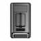 Edendirect 6,000 BTU Portable Air Conditioner with 4-Modes, Remote and Timer in Black for Camping ZRC18 - alternate 6