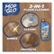Mop & Glo Ready to Use Multi-Surface Floor Cleaner, Fresh Citrus Scent, 32 oz Bottle, 4PK 19200-98563 - alternate 8