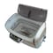 Isonic Commercial Ultrasonic Cleaner, 1.6Gal/6L, White Color, Plastic Basket, 110V P4860 - alternate 6