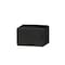 T Series Standard Motor Products, A/C Control Relay,  RY348T - alternate 5