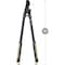 Woodland 32'' MaxForce Super Duty Lopper 25-3003-100 - alternate 1