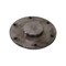 Cnh AXLE, CNH OEM 74000067930 74000067930 - alternate 2
