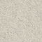 Msi Ivory White Mini Pebble Sample Tumbled Marble Mosaic Floor And Wall Tile ZOR-MD-0630-SAM - alternate 8