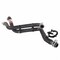 Motorcraft HVAC Heater Hose Assembly,  KH678 - alternate 2