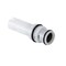 Bell Link DIVERTER F/TWO HNDL KTN FAUCET TOBI24030021WH - alternate 1