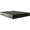 Speco Technologies 24 Ch. Hybrid Recorder - 8 TVI + 8 Hybrid TVI or IP + 8 IP, NDAA, 20TB H24HRLN20TB - alternate 10