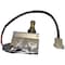 Kobelco CONTROL UNIT, KOBELCO OEM 24100J16999F1 24100J16999F1 - alternate 11