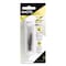 X-Acto Z Series #11 Replacement Blades, 5PK XZ211 - alternate 1