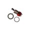 Cnh SWITCH, CNH OEM 21.21459 21.21459 - alternate 3