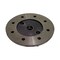 Caterpillar COVER, CATERPILLAR OEM 2322908 2322908 - alternate 5