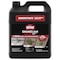 Ortho GroundClear Vegetation Killer Concentrate 2 gal 4657205 - alternate 1