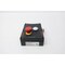 Euchner SAFETY SWITCH UNICODE MGB-L2-ARA-AA2A1-S1-R-110708 - alternate 6