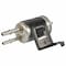 Motorcraft Fuel Filter,  FG1072 - alternate 6
